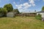 2 Bay Grove, Pukehangi, Rotorua - Carousel 14