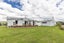 1228 Ohiti Road, Crownthorpe, Hastings - Carousel 23