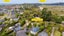 10 Tawhana Crescent, Red Beach, Red Beach - Carousel 22