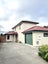 73A Devonshire Road, Miramar, Wellington - Carousel 1