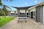 1237 Kakaramea Road, Ngahinapouri, Ohaupo - Carousel 15