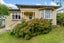 678 Sandringham Road, Sandringham, Auckland - Carousel 5
