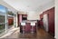 49 Inniscort Street, Cromwell, Cromwell - Carousel 3
