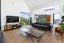 1/31A HUNTSBURY AVENUE, Huntsbury, Christchurch - Carousel 8