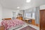 174 Loop Line, Opaki, Masterton - Carousel 14