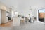 165 Whitney Street, Blockhouse Bay, Auckland - Carousel 12