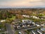90A Braid Road, St Andrews, Hamilton - Carousel 33