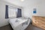 205 Bairds Road, Otara, Auckland - Carousel 7