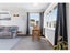 58 Studholme Street, Temuka, Temuka - Carousel 6
