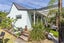 2 Island View Terrace, Waikanae Beach, Waikanae - Carousel 28