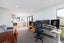 3/32 Heywood Terrace, Richmond, Christchurch City, Canterbury - Carousel 4
