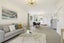 7 Mortimer Terrace, Aro Valley, Wellington - Carousel 7