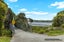 28 Pohutukawa Avenue, Red Beach, Red Beach - Carousel 29