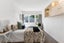 1/31 Wendover Road, Glendowie, Auckland - Carousel 17