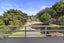 9 Stredwick Drive, Torbay, Auckland - Carousel 7