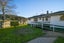 31 Barnard Road, Fairy Springs, Rotorua - Carousel 14