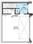 6 Torokaha Lane, Snells Beach, Snells Beach - Carousel 20