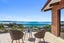 8 Durness Place, Red Beach, Whangaparāoa - Carousel 7