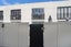 1G/8 Farnham Street, Parnell, Auckland - Carousel 1