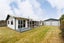 14 Te Kiri Street, Himatangi Beach, Himatangi Beach - Carousel 1