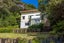 16 Palm Road, Palm Beach, Waiheke Island - Carousel 20