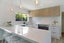 6A Salisbury Avenue, Terrace End, Palmerston North - Carousel 9