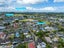 150 Hall Avenue, Favona, Auckland - Carousel 18