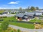 9 Godley Place, Woodend, Woodend - Carousel 3