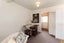 4/15 Bolton Street, Petone, Lower Hutt - Carousel 6