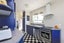 812 Williams Street, Mahora, Hastings - Carousel 4