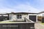 901 Townshend Place, Saint Leonards, Hastings, Hawke's Bay - Carousel 1