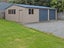 3 Clifton Terrace, West End, Timaru - Carousel 16