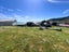 0 Ngawi Drive, Cape Palliser, Featherston - Carousel 16