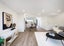 5/25 Panama Road, Mount Wellington, Auckland - Carousel 1