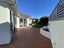11 Mabey Road, Avalon, Lower Hutt, Wellington - Carousel 18