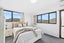 317 Tutukaka Block Road, TUTUKAKA, WHANGAREI - Carousel 10