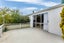 1 Fathom Lane, Whitby, Porirua - Carousel 20