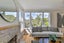 208 Old Titirangi Road, Titirangi, Auckland - Carousel 6