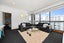 1405/22 Nelson Street, Auckland Central, Auckland - Carousel 7