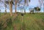 0 Weka Street, Te Kiri, Opunake - Carousel 2