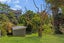 64 Codrington Crescent, Mission Bay, Auckland - Carousel 26