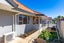 6B Seymour Street, Blenheim, Blenheim - Carousel 2