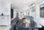 119 Kuaka Drive, Takanini, Papakura, Auckland - Carousel 13