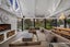 94 Screen Road, Albany - Carousel 1