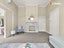 385 South Road, Caversham, Dunedin - Carousel 10
