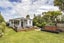 12A Cradock Street, South New Brighton, Christchurch - Carousel 27