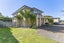 40B Waiake Street, Torbay, North Shore City, Auckland - Carousel 21