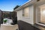 1/22 Coroglen Avenue, Birkenhead, Auckland - Carousel 12