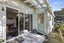 2 Harbour Terrace, Careys Bay, Port Chalmers - Carousel 3