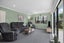 64A Hyde Street, Wainuiomata, Lower Hutt - Carousel 5